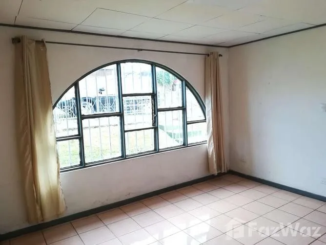 1 Bedroom House for Sale in Montes De Oca, San Jose for $104,000, photo 7