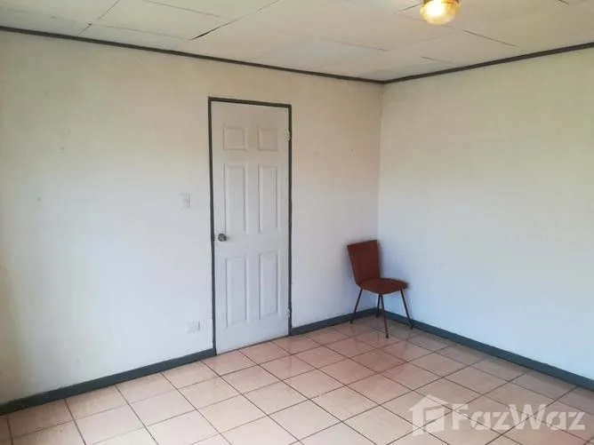 1 Bedroom House for Sale in Montes De Oca, San Jose for $104,000, photo 8
