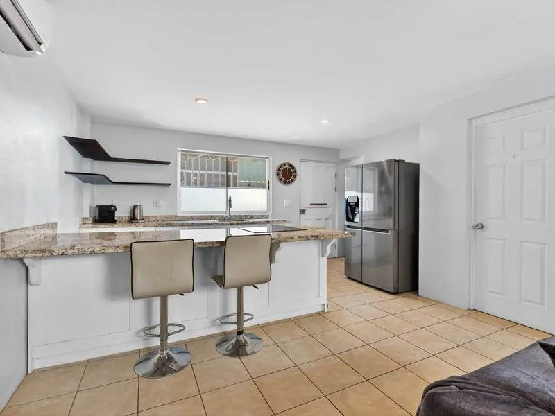 2 Bed Condo For Sale in Tamarindo, photo 2