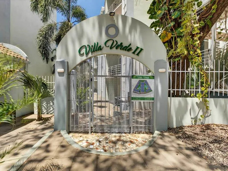 2 Bed Condo For Sale in Tamarindo, photo 14
