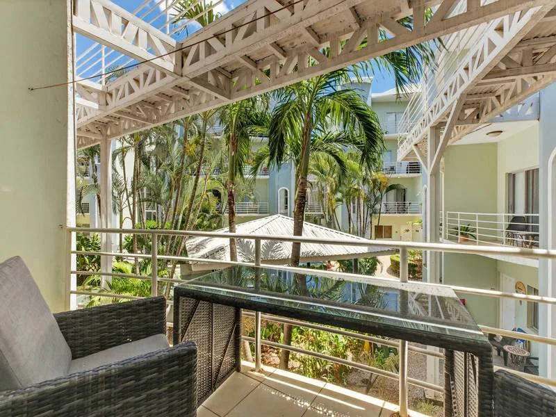 2 Bed Condo For Sale in Tamarindo, photo 3