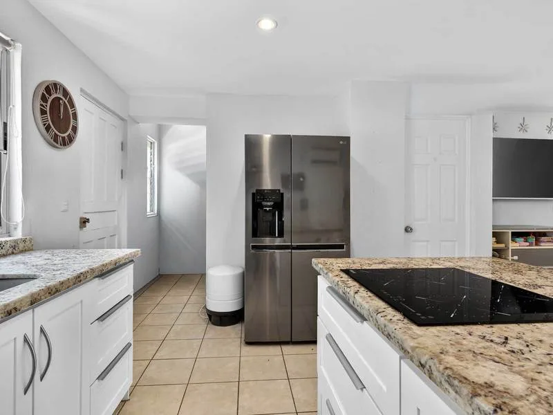 2 Bed Condo For Sale in Tamarindo, photo 5