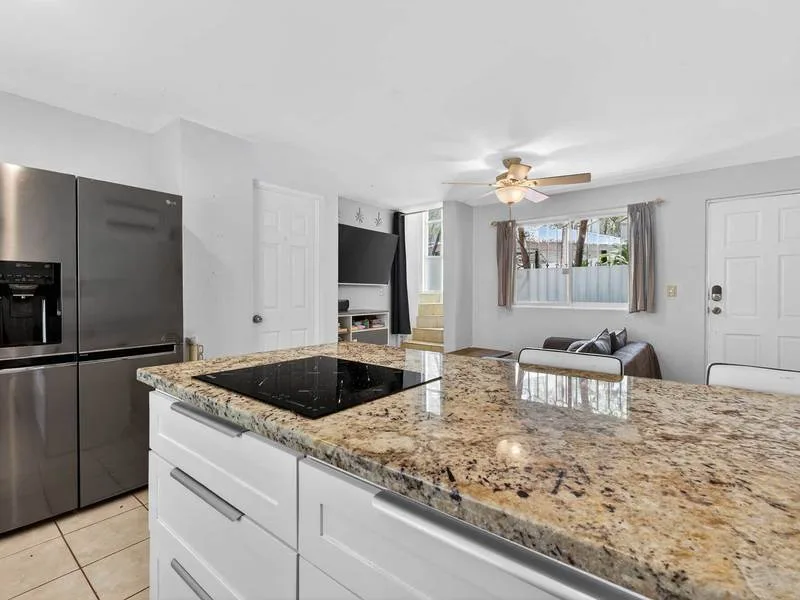 2 Bed Condo For Sale in Tamarindo, photo 6