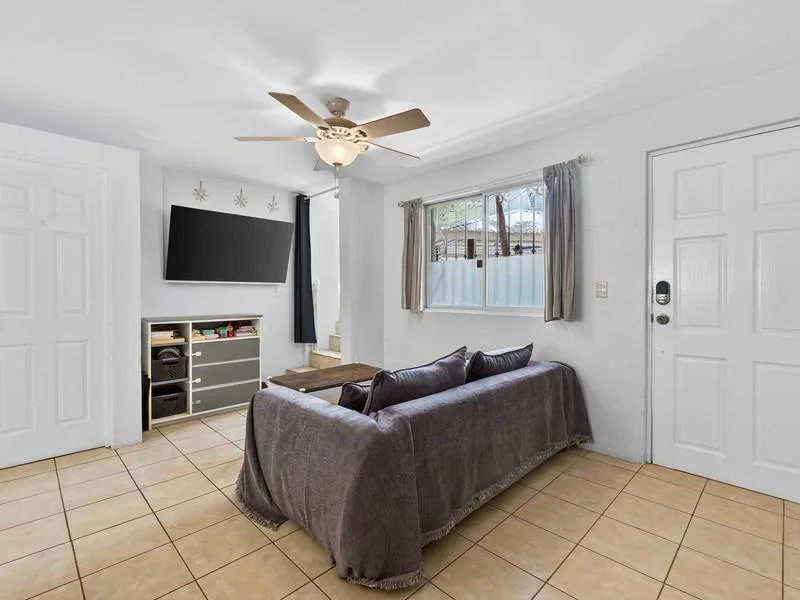 2 Bed Condo For Sale in Tamarindo, photo 7