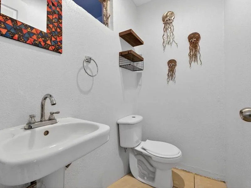 2 Bed Condo For Sale in Tamarindo, photo 8