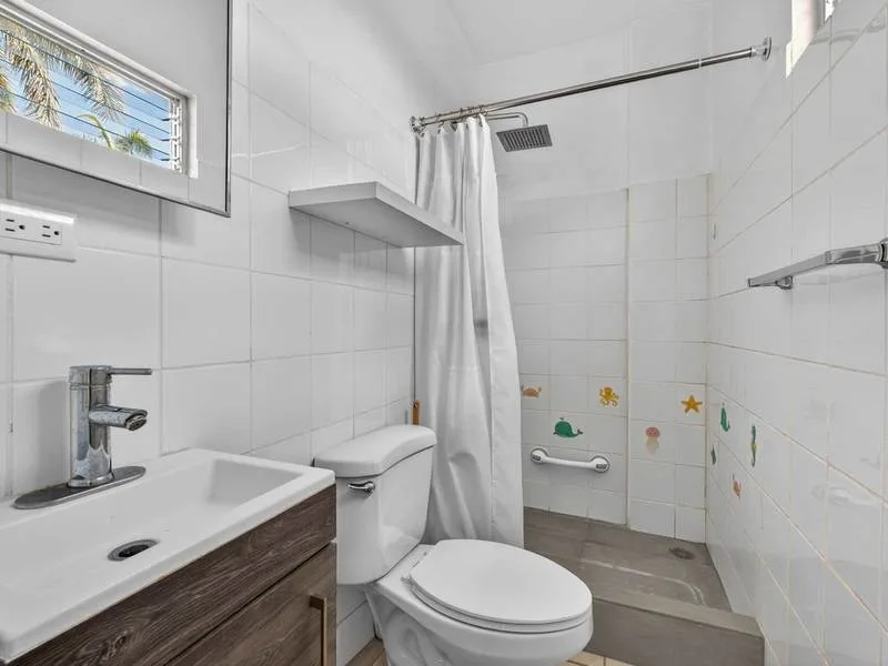 2 Bed Condo For Sale in Tamarindo, photo 9
