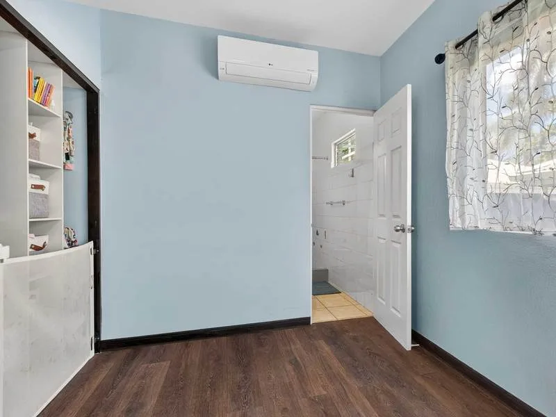 2 Bed Condo For Sale in Tamarindo, photo 10