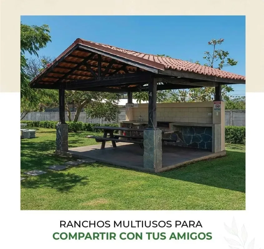 ¡CASA TOTALMENTE AMOBLADA Y EQUIPADA EN VENTA!, photo 2