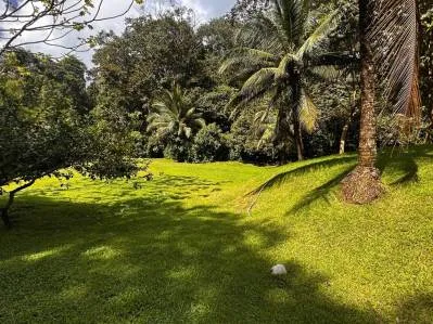 BUILDING PROPERTY NEAR TO THE RIVER, IN LAS BRISAS – 2.28 ACRES, photo 29