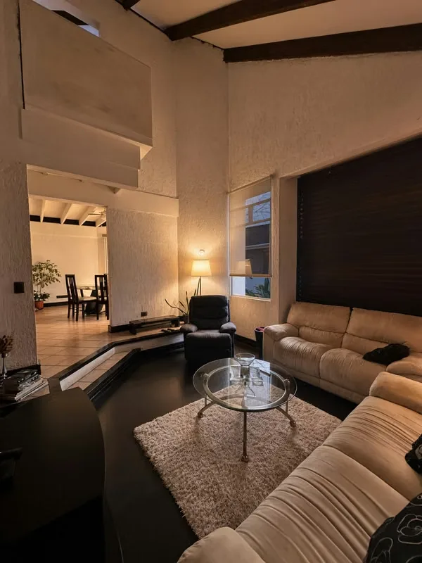 CASA EN VENTA – SABANA SUR