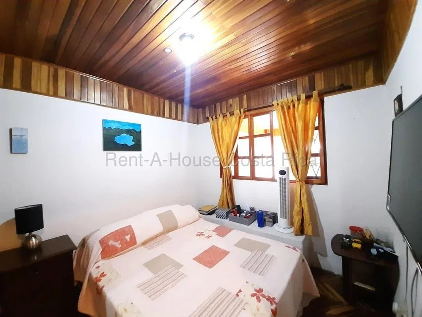 Venta de Casa en Moravia-San Vicente.  - Venta en Moravia, photo 11