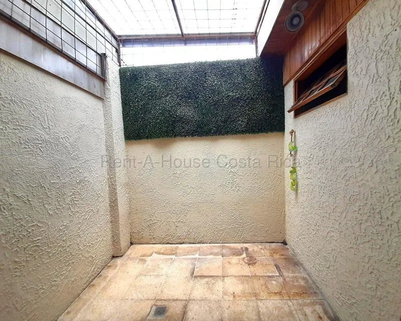 Venta de Casa en Moravia-San Vicente.  - Venta en Moravia, photo 13
