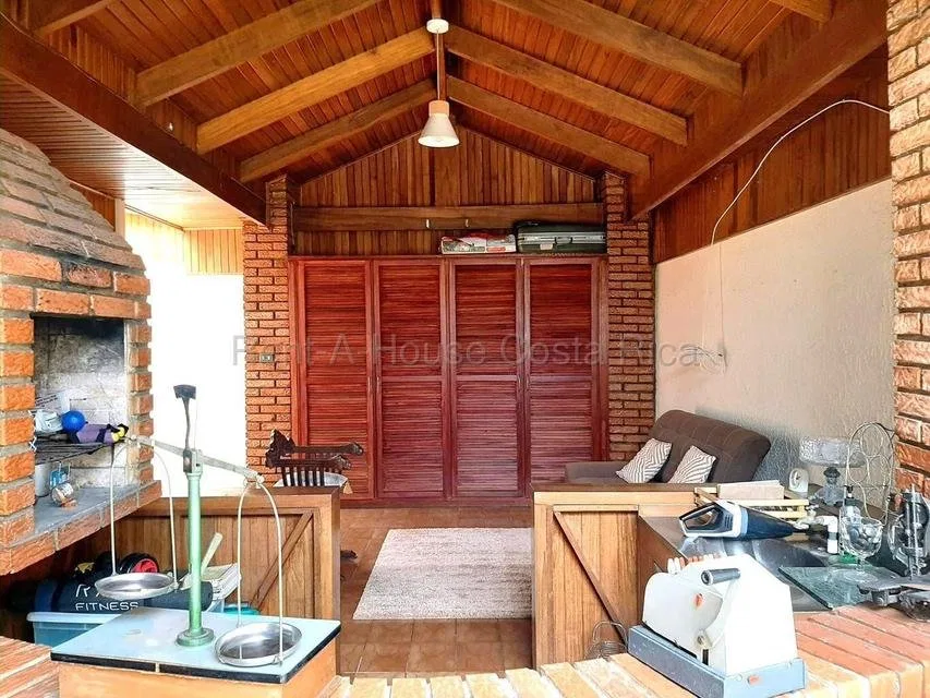 Venta de Casa en Moravia-San Vicente.  - Venta en Moravia, photo 14