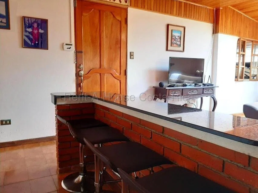 Venta de Casa en Moravia-San Vicente.  - Venta en Moravia, photo 16