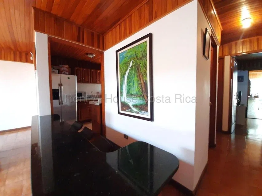 Venta de Casa en Moravia-San Vicente.  - Venta en Moravia, photo 17