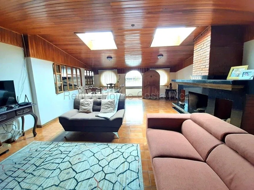 Venta de Casa en Moravia-San Vicente.  - Venta en Moravia, photo 3