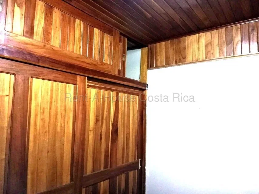 Venta de Casa en Moravia-San Vicente.  - Venta en Moravia, photo 5