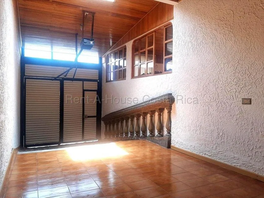 Venta de Casa en Moravia-San Vicente.  - Venta en Moravia, photo 7