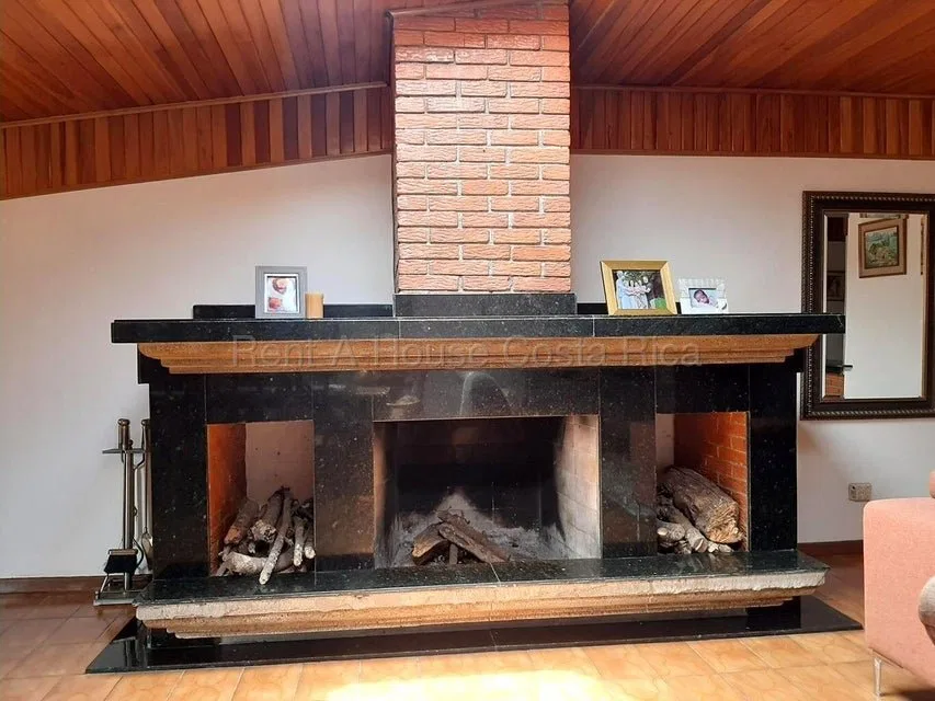 Venta de Casa en Moravia-San Vicente.  - Venta en Moravia, photo 8