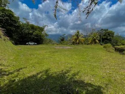 PROPERTY WITH OCEAN VIEWS, NEAR TO THE UVITA WATERFALL, IN UVITA – 3.19 ACRES, photo 26