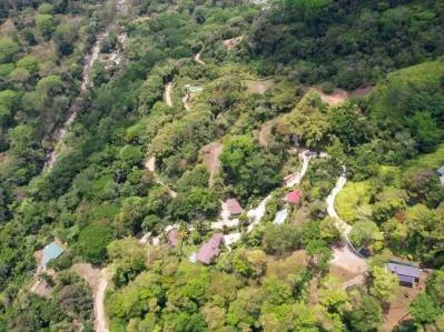 PROPERTY WITH OCEAN VIEWS, NEAR TO THE UVITA WATERFALL, IN UVITA – 3.19 ACRES, photo 29