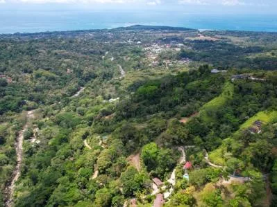 PROPERTY WITH OCEAN VIEWS, NEAR TO THE UVITA WATERFALL, IN UVITA – 3.19 ACRES, photo 31