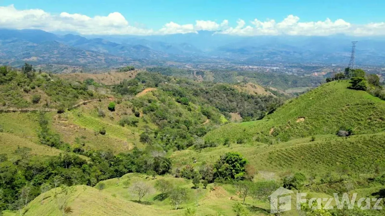 Land for Sale in Perez Zeledon, San Jose for $380,000, photo 8