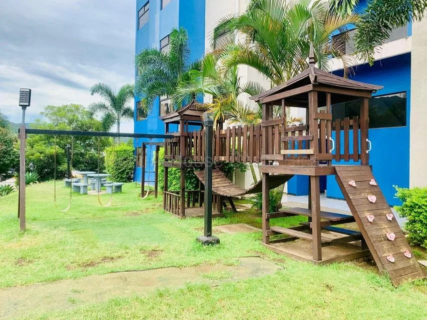 Venta de Apartamento en Alajuelita-San Felipe. RAH 27-306 - Venta en Alajuelita, photo 4
