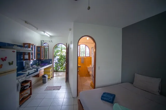 Property For Sale in Jacó