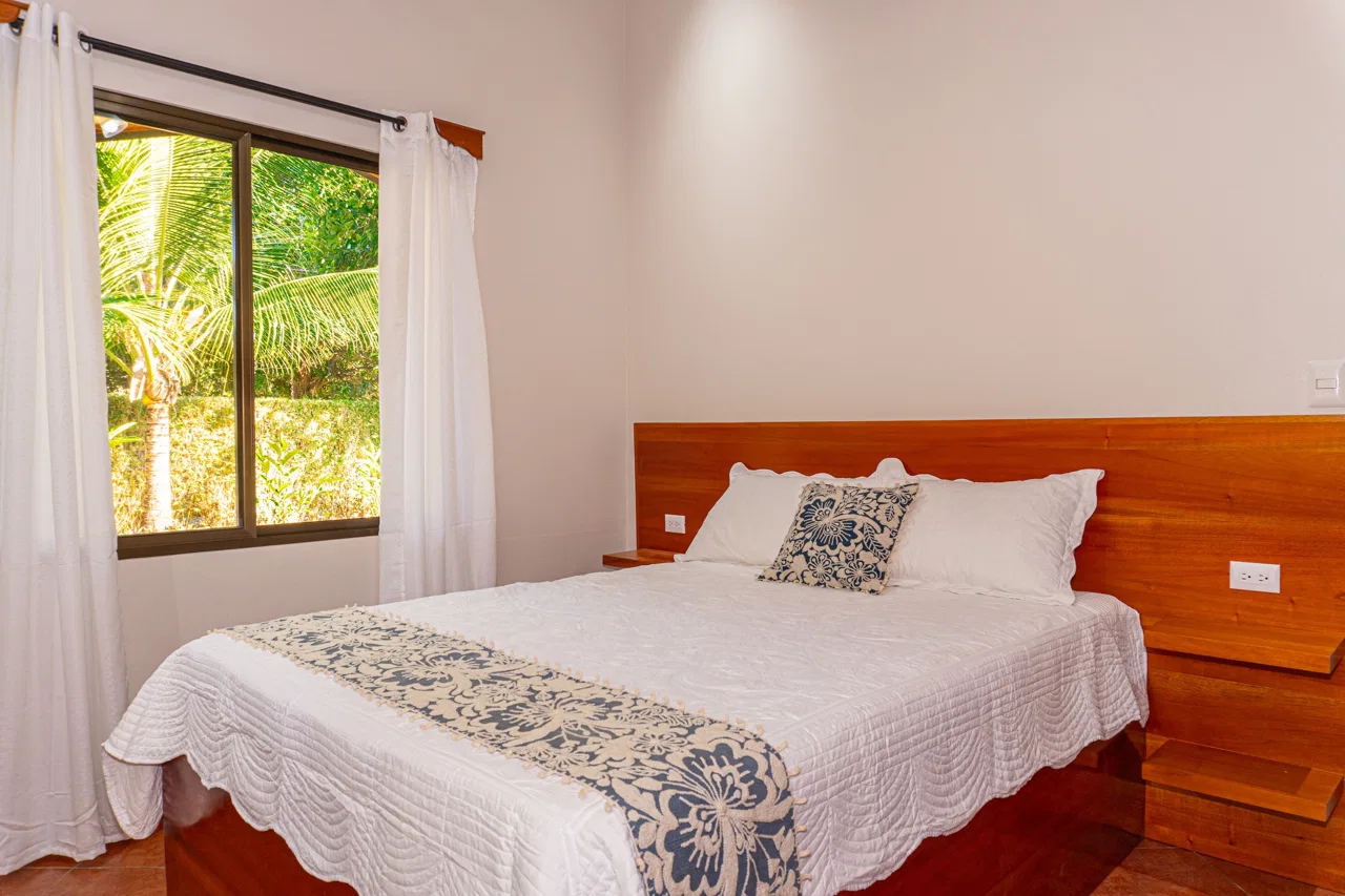 PROPERTY WITH TWO BEDROOM NEAR TO THE SHOPS, IN BAHIA BALLENA – 0.12 ACRES, photo 21