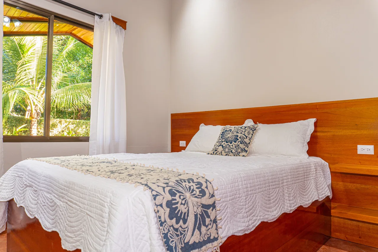PROPERTY WITH TWO BEDROOM NEAR TO THE SHOPS, IN BAHIA BALLENA – 0.12 ACRES, photo 23