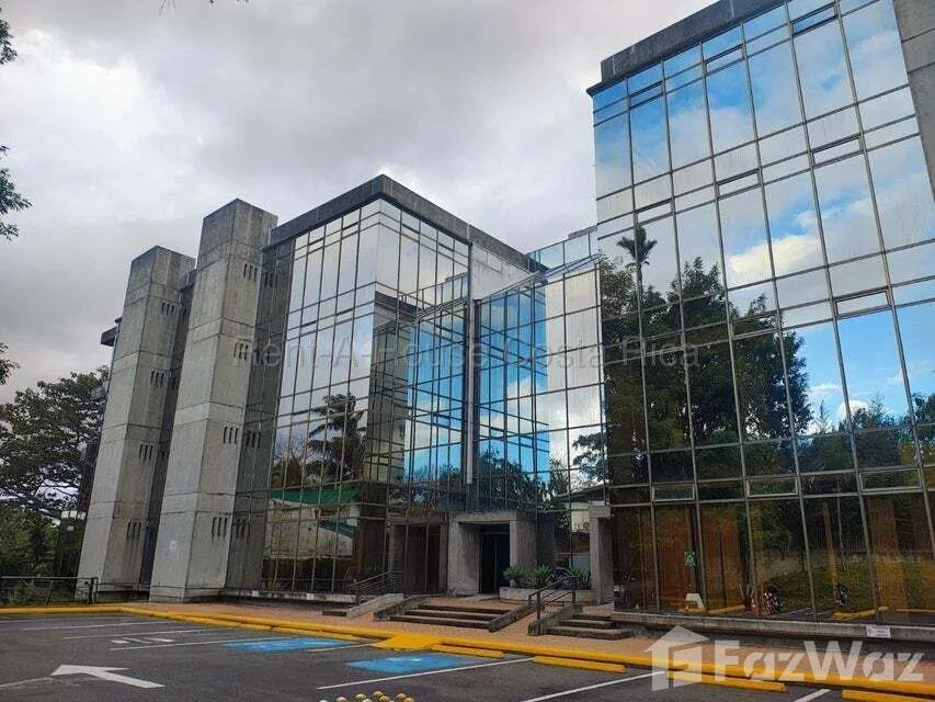 Retail space for Rent at Goicochea for $2,250/mo