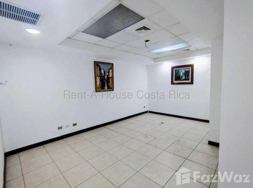 Retail space for Rent at Goicochea for $2,250/mo, photo 11