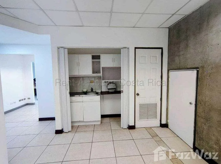 Retail space for Rent at Goicochea for $2,250/mo, photo 12