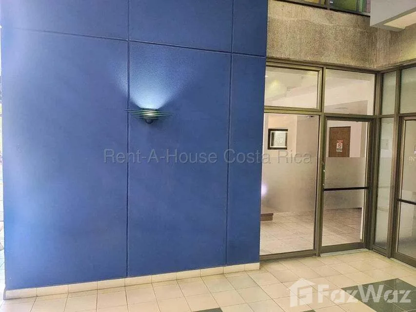 Retail space for Rent at Goicochea for $2,250/mo, photo 13