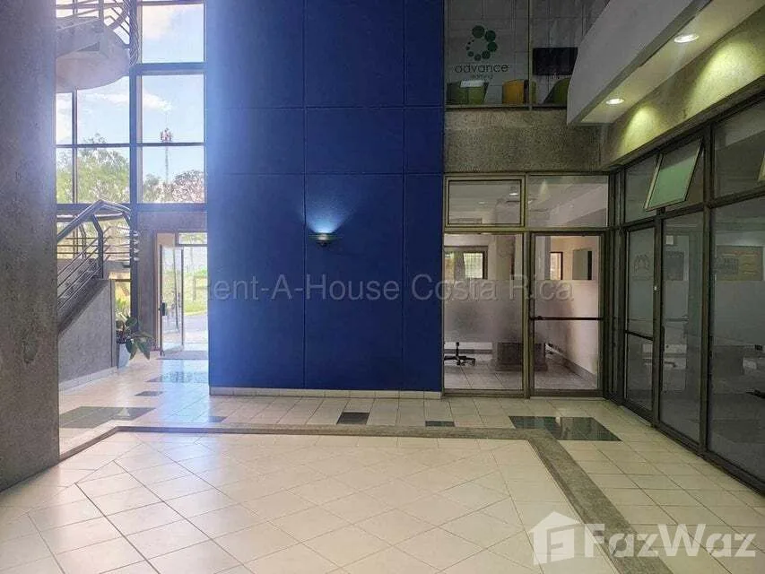 Retail space for Rent at Goicochea for $2,250/mo, photo 14