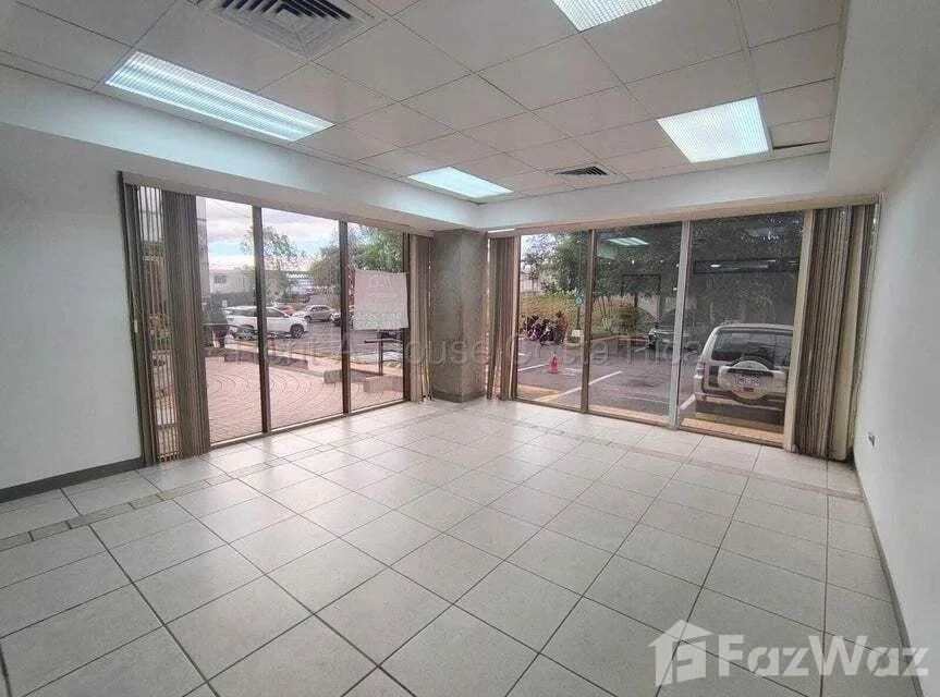 Retail space for Rent at Goicochea for $2,250/mo, photo 3