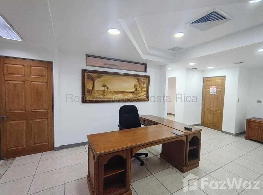 Retail space for Rent at Goicochea for $2,250/mo, photo 4