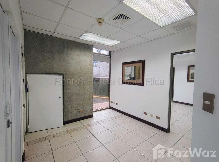Retail space for Rent at Goicochea for $2,250/mo, photo 7