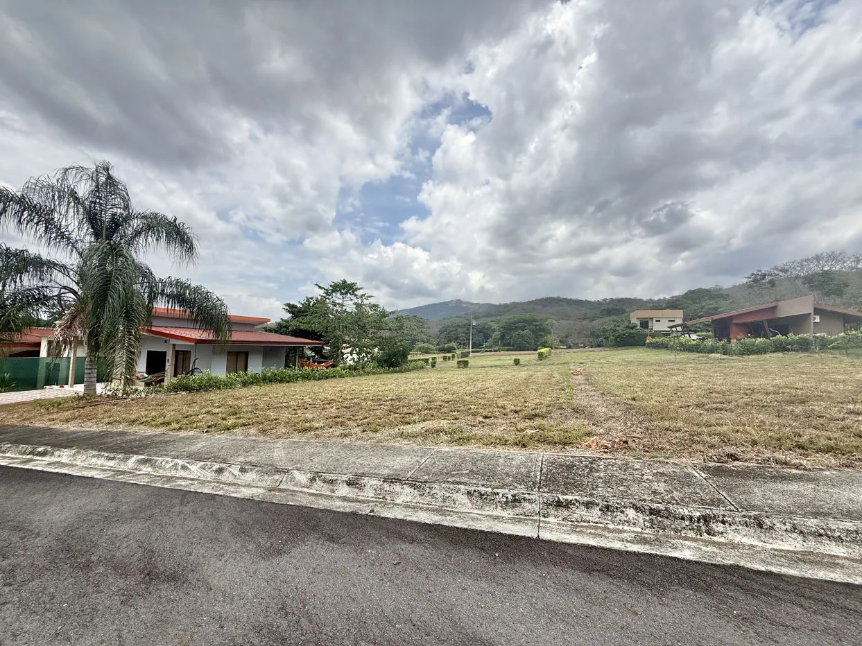 A privileged location nestled in the mountains of Turrubares, photo 8