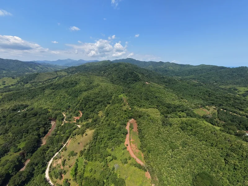 Land For Sale in Playa Carrillo, photo 6