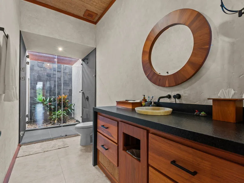 3 Bed Single Family Homes For Sale in La Fortuna, photo 13