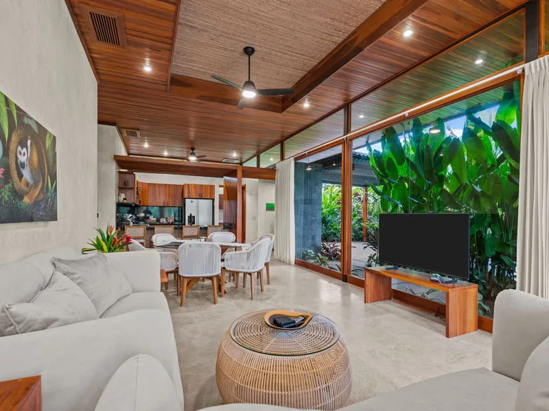 3 Bed Single Family Homes For Sale in La Fortuna, photo 4