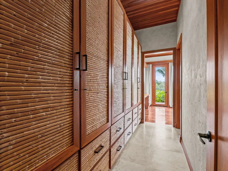 3 Bed Single Family Homes For Sale in La Fortuna, photo 6