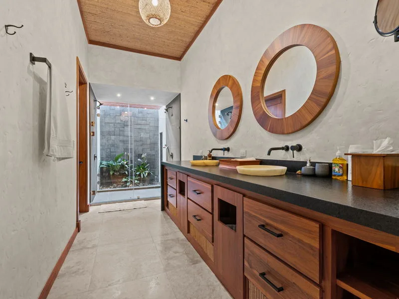 3 Bed Single Family Homes For Sale in La Fortuna, photo 7