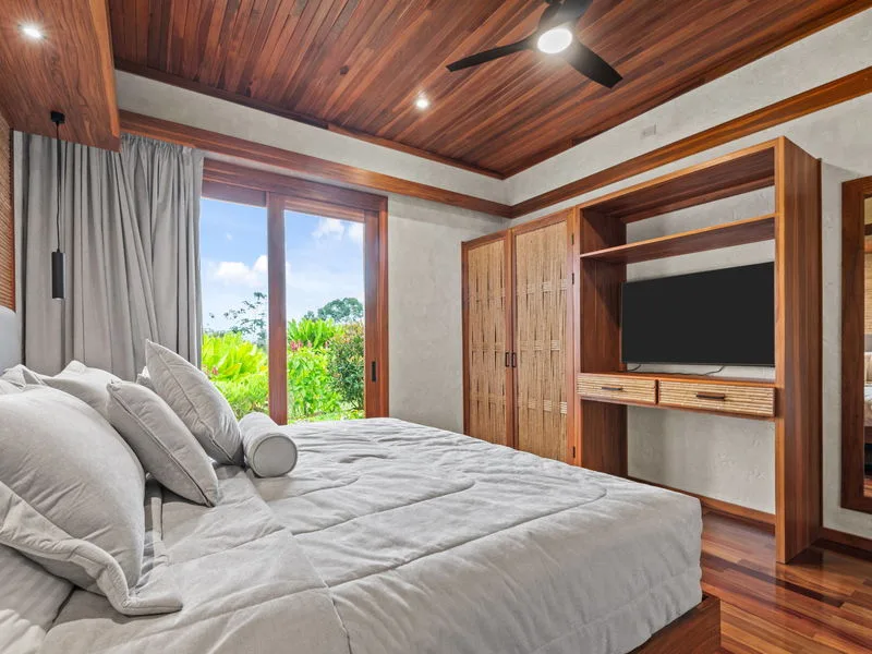 3 Bed Single Family Homes For Sale in La Fortuna, photo 9