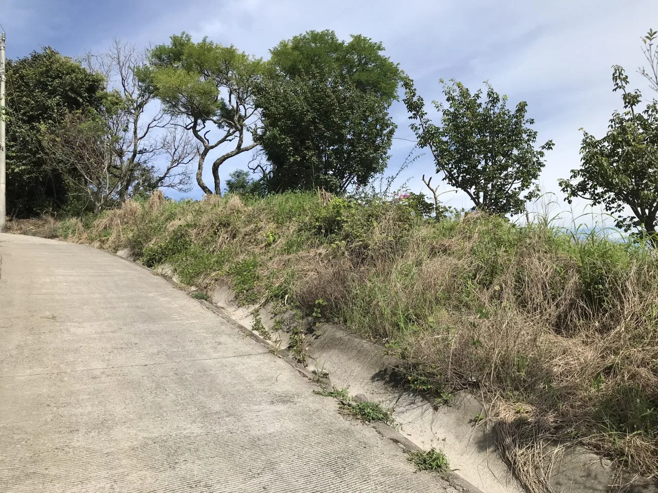 Lote en Venta en Piedades ,Santa Ana, photo 2