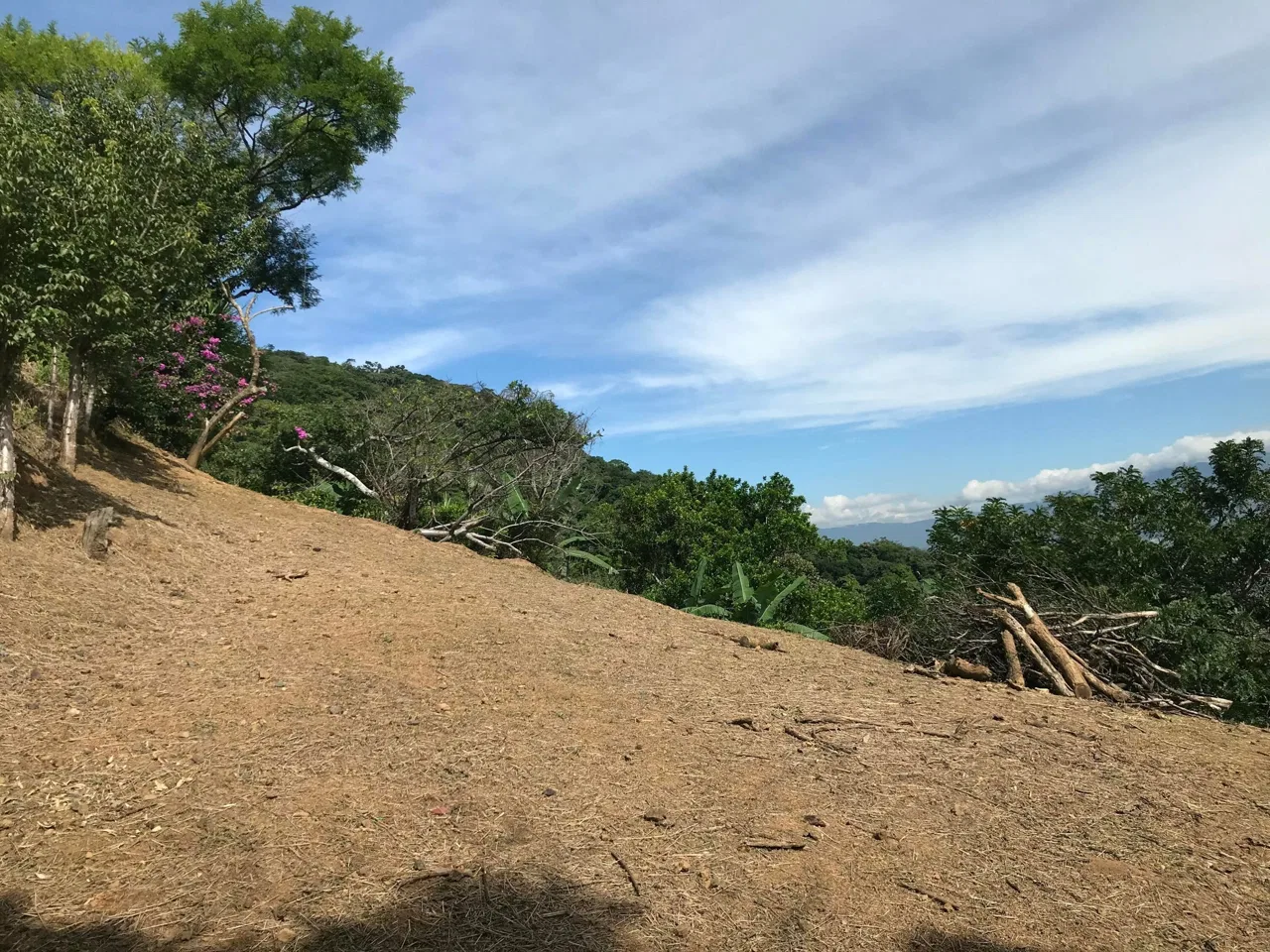Lote en Venta en Piedades ,Santa Ana, photo 3