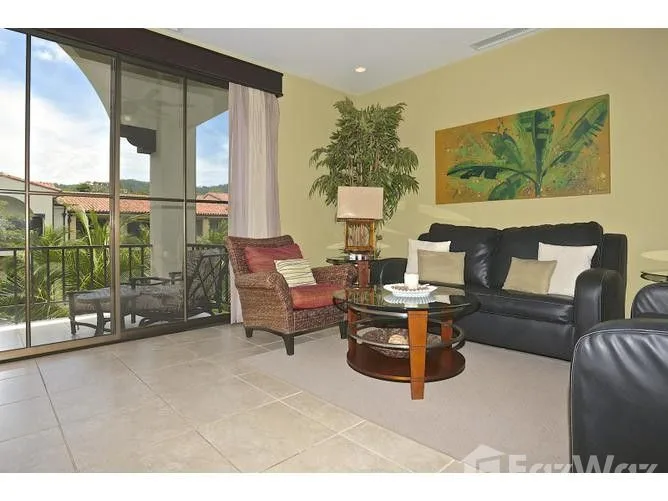 2 Bedroom Apartment for Sale at Pacifico L 214 for $259,000
