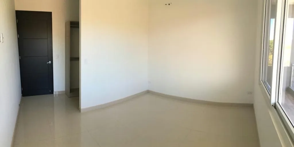 SE ALQUILA APTO EN BELÉN Disponible a partir de noviembre 2026, photo 8